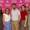 Blog-UK-Startup-Wiiner