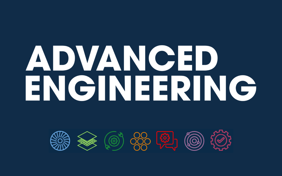 AWARDS-Advanced-ENG