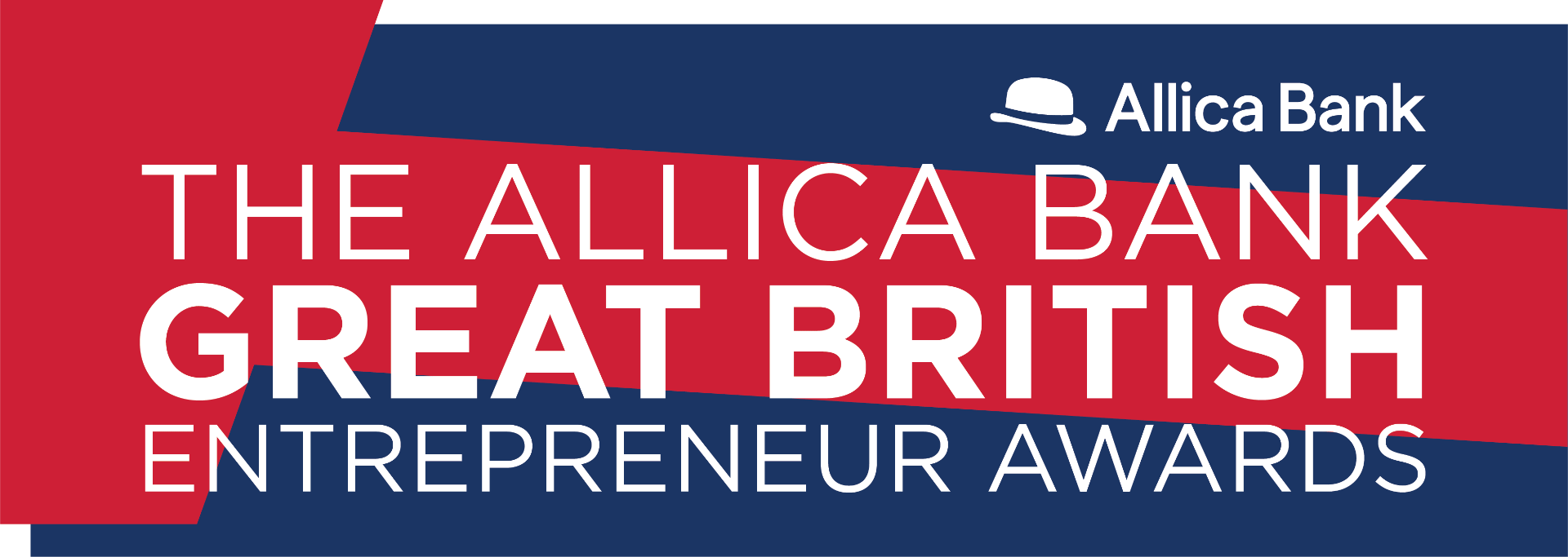 AWARDS-Allica-Bank