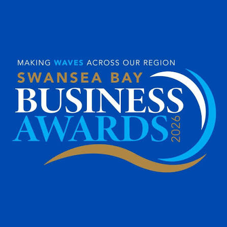 AWARDS-Swansea-Bay