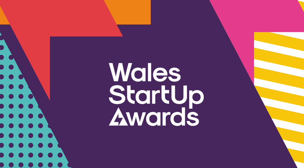 AWARDS-Wales