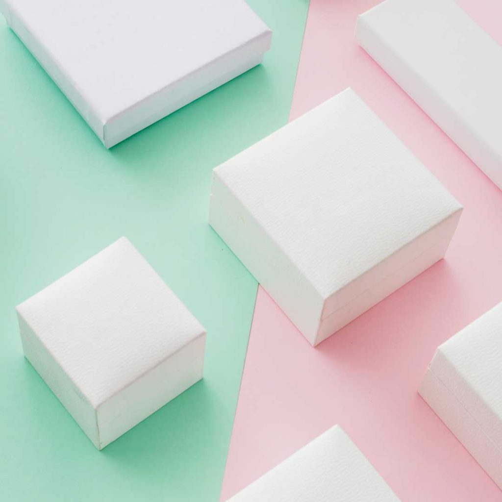 Ail-Arian-Packaging